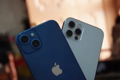 Casino Loco Joker Mobilapp